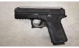Polymer80 ~ PFC9 ~ 9mm Luger - 2 of 4