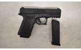 Polymer80 ~ PFC9 ~ 9mm Luger - 3 of 4