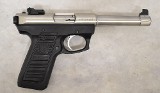 Ruger ~ 22/45 ~ .22 Long Rifle - 1 of 3