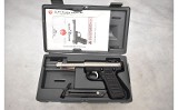 Ruger ~ 22/45 ~ .22 Long Rifle - 3 of 3