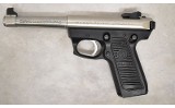 Ruger ~ 22/45 ~ .22 Long Rifle - 2 of 3