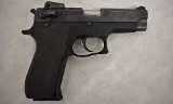 Smith & Wesson ~ 5904 ~ 9mm Luger - 1 of 3