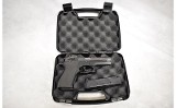 Smith & Wesson ~ 5904 ~ 9mm Luger - 3 of 3