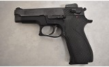 Smith & Wesson ~ 5904 ~ 9mm Luger - 2 of 3