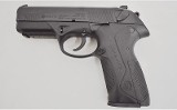 Beretta ~ PX4 Storm ~ .40 S&W - 2 of 3
