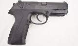 Beretta ~ PX4 Storm ~ .40 S&W - 1 of 3