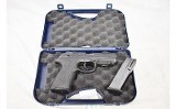 Beretta ~ PX4 Storm ~ .40 S&W - 3 of 3