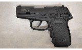 SCCY Industries ~ CPX-1 ~ 9mm Luger - 2 of 3
