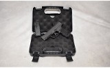 Sig Sauer ~ P365 ~ 9mm Luger - 3 of 3