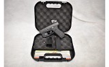 Glock ~ 43X ~ 9mm Luger - 3 of 3