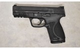 Smith & Wesson ~ M&P 9 ~ 9mm Luger - 2 of 3