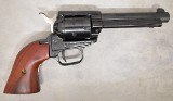 Heritage ~ No Model ~ No Cal - 1 of 3
