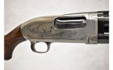 Winchester ~ 12 ~ 20 Gauge ~ 26.0" Barrel - 4 of 11