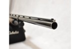 Winchester ~ 12 ~ 20 Gauge ~ 26.0" Barrel - 6 of 11