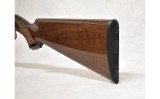 Winchester ~ 12 ~ 20 Gauge ~ 26.0" Barrel - 11 of 11