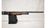 Winchester ~ 12 ~ 20 Gauge ~ 26.0" Barrel - 5 of 11