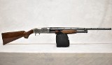 Winchester ~ 12 ~ 20 Gauge ~ 26.0" Barrel - 1 of 11
