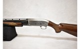Winchester ~ 12 ~ 20 Gauge ~ 26.0" Barrel - 8 of 11