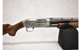 Winchester ~ 12 ~ 20 Gauge ~ 26.0" Barrel - 3 of 11