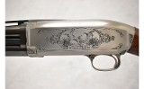 Winchester ~ 12 ~ 20 Gauge ~ 26.0" Barrel - 9 of 11