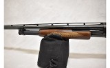 Winchester ~ 12 ~ 20 Gauge ~ 26.0" Barrel - 7 of 11