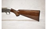 Winchester ~ 12 ~ 20 Gauge ~ 26.0" Barrel - 10 of 11