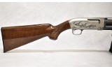 Winchester ~ 12 ~ 20 Gauge ~ 26.0" Barrel - 2 of 11