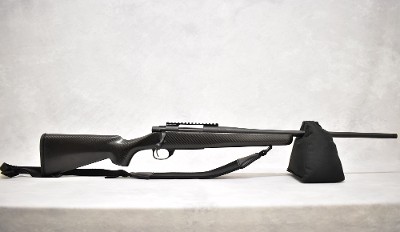 Howa ~ 1500 ~ .308 Winchester ~ 22.0" Barrel - Image 1 of 10