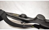 Howa ~ 1500 ~ .308 Winchester ~ 22.0" Barrel - Image 7 of 10