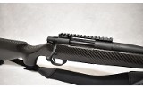 Howa ~ 1500 ~ .308 Winchester ~ 22.0" Barrel - Image 3 of 10