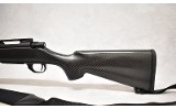 Howa ~ 1500 ~ .308 Winchester ~ 22.0" Barrel - Image 9 of 10
