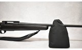 Howa ~ 1500 ~ .308 Winchester ~ 22.0" Barrel - Image 4 of 10