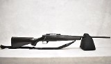 Howa ~ 1500 ~ .308 Winchester ~ 22.0" Barrel - Image 1 of 10