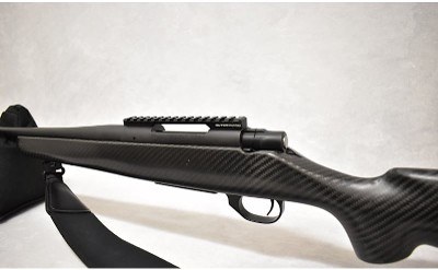 Howa ~ 1500 ~ .308 Winchester ~ 22.0" Barrel - Image 8 of 10