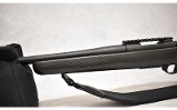Howa ~ 1500 ~ .308 Winchester ~ 22.0" Barrel - Image 6 of 10