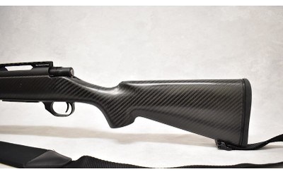Howa ~ 1500 ~ .308 Winchester ~ 22.0" Barrel - Image 9 of 10