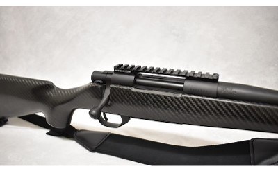 Howa ~ 1500 ~ .308 Winchester ~ 22.0" Barrel - Image 3 of 10
