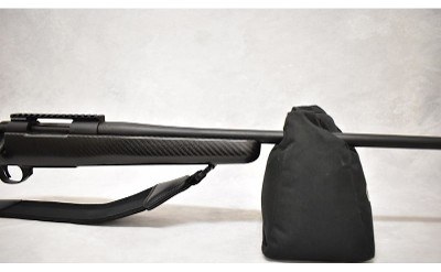 Howa ~ 1500 ~ .308 Winchester ~ 22.0" Barrel - Image 4 of 10