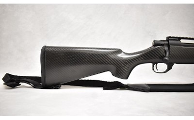 Howa ~ 1500 ~ .308 Winchester ~ 22.0" Barrel - Image 2 of 10