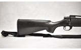 Howa ~ 1500 ~ .308 Winchester ~ 22.0" Barrel - Image 2 of 10