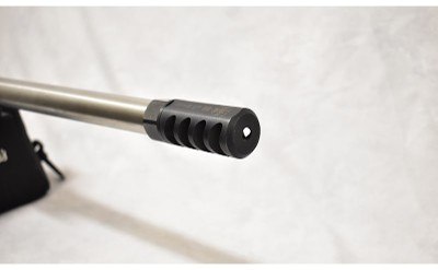Masterpiece Arms ~ No Model ~ 6mm Creedmoor ~ 26.0" Barrel - Image 5 of 10