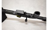 Masterpiece Arms ~ No Model ~ 6mm Creedmoor ~ 26.0" Barrel - Image 7 of 10