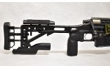 Masterpiece Arms ~ No Model ~ 6mm Creedmoor ~ 26.0" Barrel - Image 2 of 10