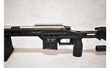 Masterpiece Arms ~ No Model ~ 6mm Creedmoor ~ 26.0" Barrel - Image 8 of 10