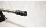 Masterpiece Arms ~ No Model ~ 6mm Creedmoor ~ 26.0" Barrel - Image 5 of 10