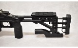 Masterpiece Arms ~ No Model ~ 6mm Creedmoor ~ 26.0" Barrel - Image 9 of 10