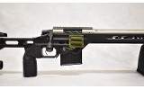 Masterpiece Arms ~ No Model ~ 6mm Creedmoor ~ 26.0" Barrel - Image 3 of 10