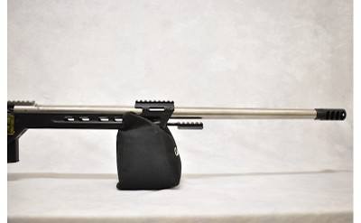 Masterpiece Arms ~ No Model ~ 6mm Creedmoor ~ 26.0" Barrel - Image 4 of 10