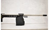 Masterpiece Arms ~ No Model ~ 6mm Creedmoor ~ 26.0" Barrel - Image 4 of 10