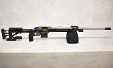 Masterpiece Arms ~ No Model ~ 6mm Creedmoor ~ 26.0" Barrel - Image 1 of 10